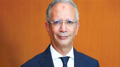 الدلتا للأنظمة الإلكترونية: التوقيع الإلكتروني آمن وفعال ويجب إلزام الشركات باستخدامه