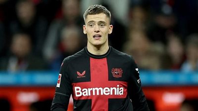 نايجلسمان : بأمكان ليفربول مساعدة فريتز بشكل أفضل