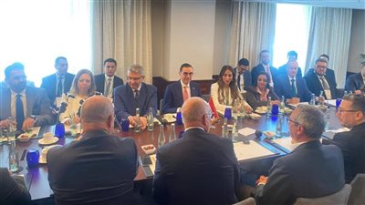 الخطيب: تنفيذ إجراءات فعالة لتشجيع وتحفيز الاستثمارات في كافة المجالات