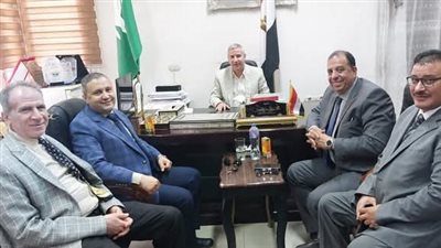 تعليم الشرقية يُعلن الطوارئ لانطلاق ماراثون الامتحانات