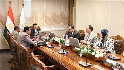 مع انتهاء السنة المالية.. انتهاء تفتيش الاتحادات وبدء الرقابة على الأندية ومراكز الشباب