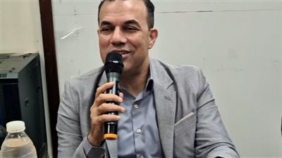 صحة البحيرة تناقش الإستعدادا لإستقبال عيد الأضحى 