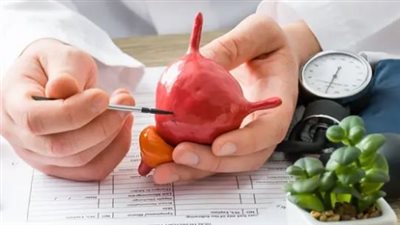 في سابقة عالمية.. نجاح عملية زرع مثانة بشرية في الولايات المتحدة