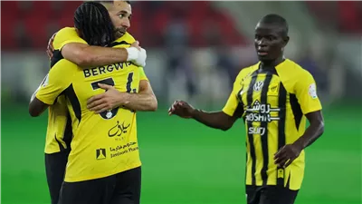البث المباشر لمشاهدة مباراة الاتحاد والشباب اليوم يلا شوت HD في الدوري السعودي