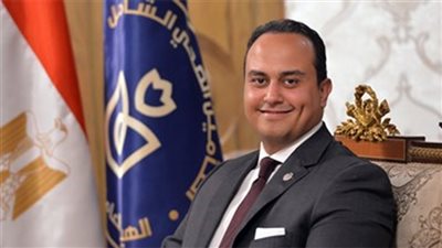 الرعاية الصحية و«سانوفى» العالمية تبحثان إنشاء مركز تشخيصى متكامل للأمراض الجينية والمناعية