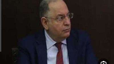 وزير المالية السوري: رفع العقوبات الاوروبية قرار تاريخي 