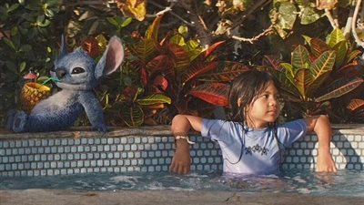 ديزني تتلقى ضربة موجعة بعد عرض 