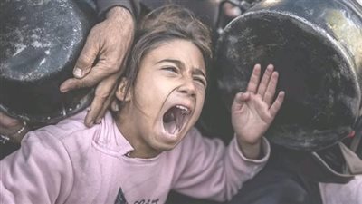 الخارجية الإيطالية: طلبنا مجددا من إسرائيل وقف العمليات العسكرية وفتح جميع المعابر فورا