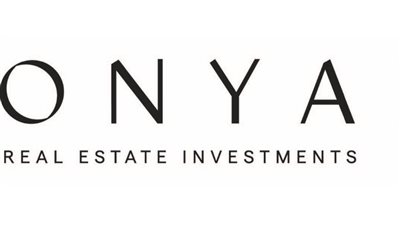 بُنيان للتنمية والتجارة تعلن تفاصيل طرح أسهمها بالبورصة المصرية