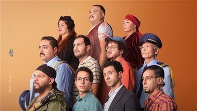 ماذا جنى فيلم سيكو سيكو في آخر ليلة ؟ 