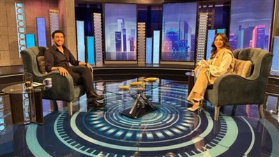 ميدو عادل يكشف سر انجذابه للمشاركة بـ