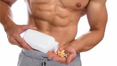   حياة لاعبي كمال الأجسام المحترفين في خطر.. دراسة تحذر من الموت المفاجئ