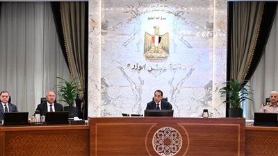 الحكومة توافق على معامل الربحية R-Factor واتفاقيتين جديدتين لاستخراج البترول