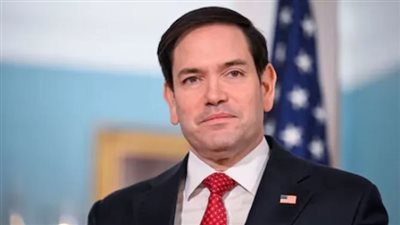 وزير الخارجية الأمريكي: الولايات المتحدة لم تعد قادرة على حل جميع مشاكل العالم