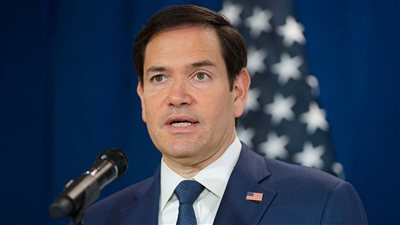 روبيو: الولايات المتحدة تراجع قضية تصنيف طالبان كمنظمة إرهابية