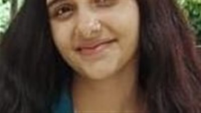 تعليم الفيوم يحصد مراكز متقدمة في مسابقة الثقافة المسيحية على مستوى الجمهورية