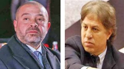 «الجبلاية» ترفع شعار القضاء على الرابطة