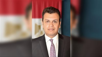  البخشوان: مشروع 