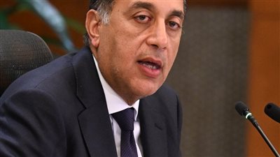 مدبولى : تغطية استخداماتنا بالكامل من العملة الأجنبية لمختلف الأنشطة بما فيها البترول