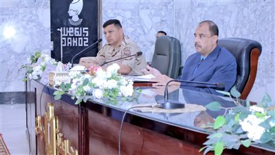 الموقف التنفيذي لمشروعات 