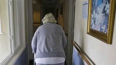 3 اختبارات منزلية يُنصح باتباعها لفحص مدى التقدّم في العمر