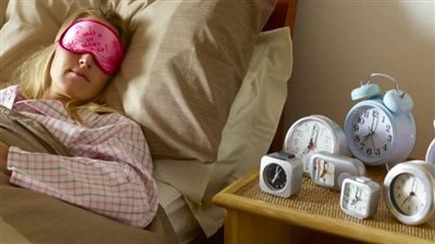 أعراض غير متوقعة لاضطراب «الوسواس القهري»