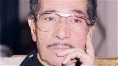 مؤلفات الموجي وغنائيات العمالقة بأوبرا الإسكندرية