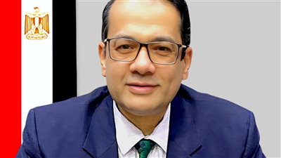 الغربية تحصد 3 جوائز بالمسابقة الثقافية المسيحية الكبرى