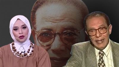 إعلامية: الدكتور مصطفى محمود جمع بين عمق العالم وثقافة المفكر