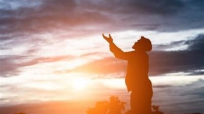 أدعية للحماية من الزلازل والهزات الأرضية.. توجيهات نبوية عند الكوارث الطبيعية