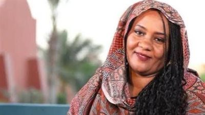 إسلام مبارك لأول مرة أمام النجمة يسرا في فيلم 