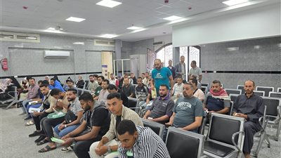 وظائف جديدة للشباب.. وزارة العمل تكشف تفاصيل النشرة القومية للتوظيف