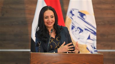 جدل حول  تنظم مؤتمر يجمع 5000 شاب بين الفرص الوظيفية والمخاوف الأمنية