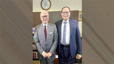 وزير السياحة الأسبق: عائد الدولة من المطور السياحي يفوق المستثمر العقاري 