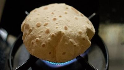 منتجات دقيق القمح مفيدة للصحة فكيف ذلك؟