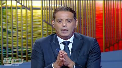 هاني رمزي: الأهلي تأثر بدنيًا أمام إنتر ميامي.. وتريزيجيه خالف تعليمات المدرب
