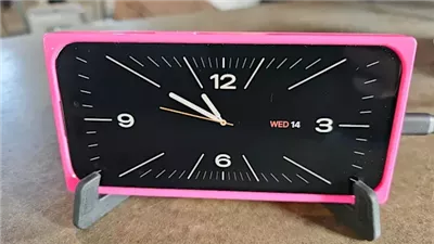 موعد بدء العمل بالتوقيت الشتوي في مصر 2025