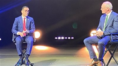 وزير الاسثمار: حريصون على تحقيق التكامل الصناعي والاستثماري بين مصر والإمارات