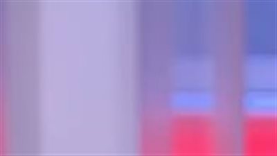  مواد تؤدى للموت السريع.. خبير: نواجه مدرسة جديدة بشأن المخدرات (فيديو)