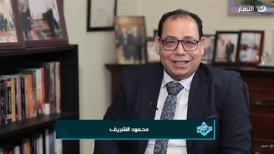 إعلامي يطالب بتدريس 