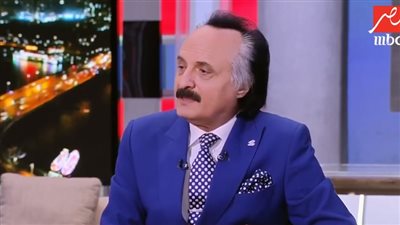 يدمر 10 أسر بجرام واحد.. أستاذ علاج سموم يحذر من مخدر 