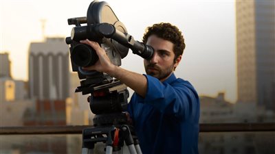 سوق البحر الأحمر يفتح باب التقديم لـ “سوق المشاريع”