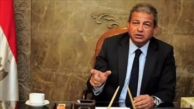 7 توجيهات عاجلة من 