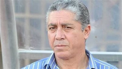 محمد عمر يكشف كواليس تعيين حلمي طولان مديرًا فنيًا لمنتخب مصر الثاني: لم يكن مرشحًا في البداية