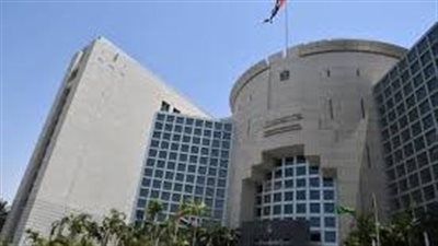 الإمارات تُدين مقتل موظفين بالسفارة الإسرائيلية في واشنطن
