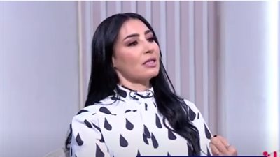 استشاري علاقات أسرية: تغير دور المرأة أربك هوية الرجل (فيديو)