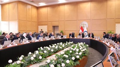 وزير البترول.. تحويل هيئة الثروة المعدنية إلى هيئة اقتصادية احد ثمار العمل التكاملي بين الجهات