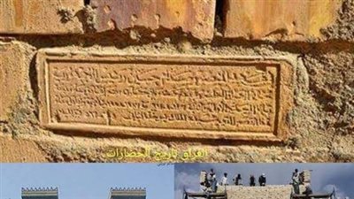 جهود دبلوماسية عراقية مكثفة لاستعادة الإرث الحضاري المنهوب (فيديو)