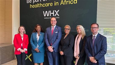 استعراض التجربة المصرية في الرعاية الأولية وتطبيق نموذج طب الأسرة