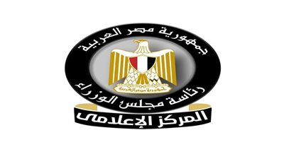 الحكومة: لا وجود لأي متحورات أو فيروسات وبائية منتشرة بين الدواجن